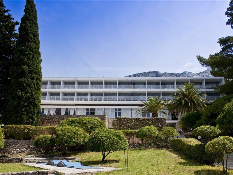 Bluesun Maestral Hotel 4*