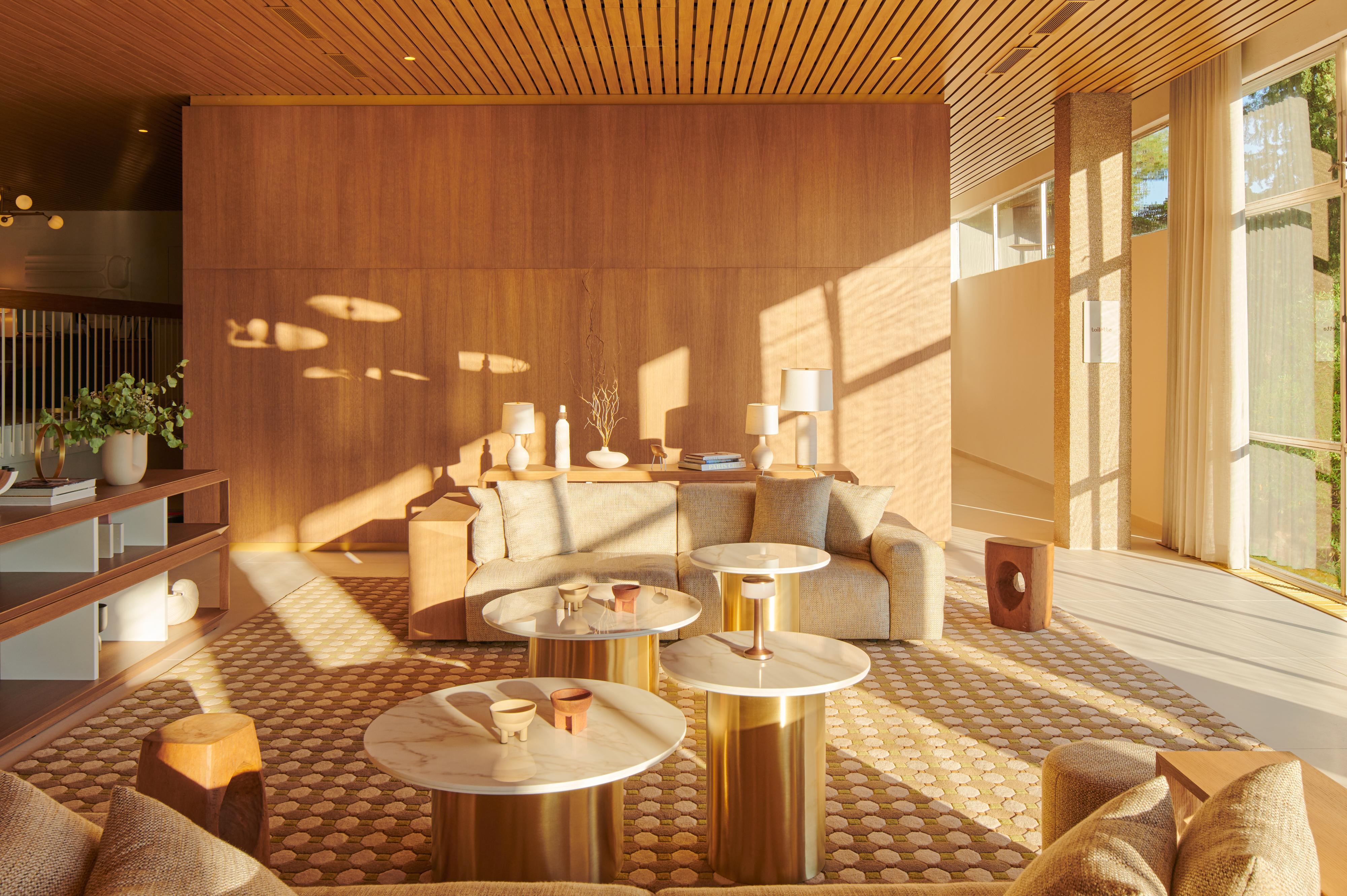 Bluesun Maestral Hotel Brela
