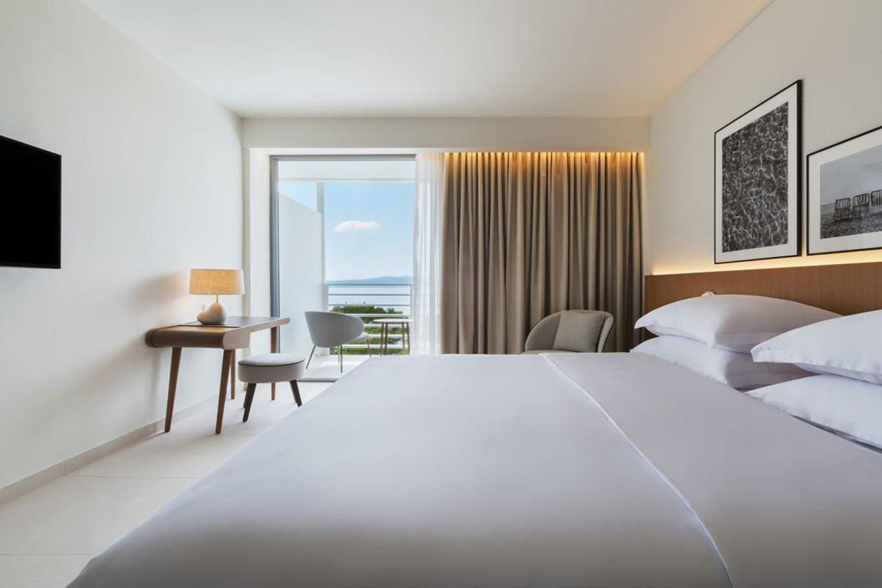 Bluesun Maestral Hotel Brela