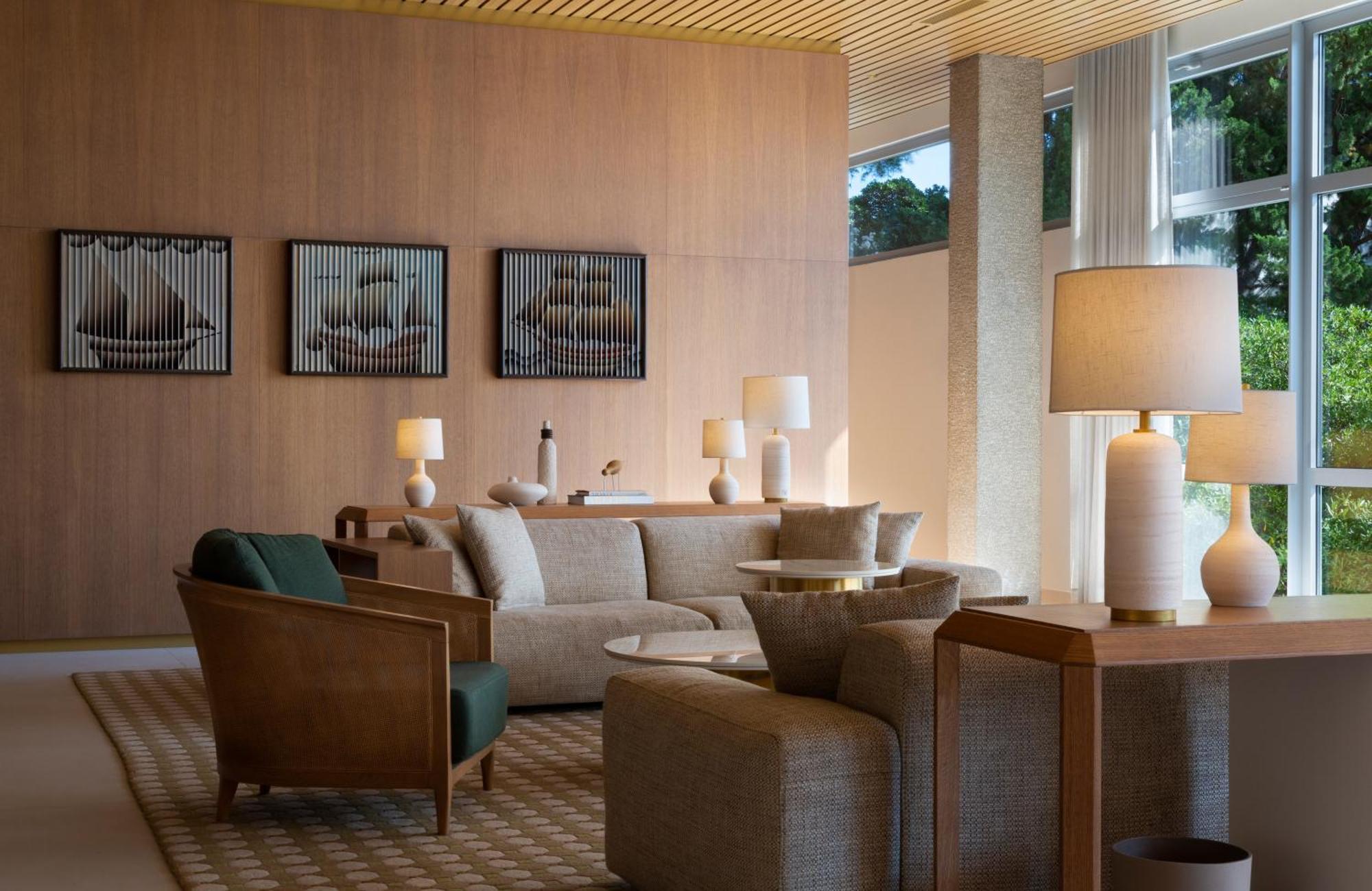 Hotel Bluesun Maestral 4*