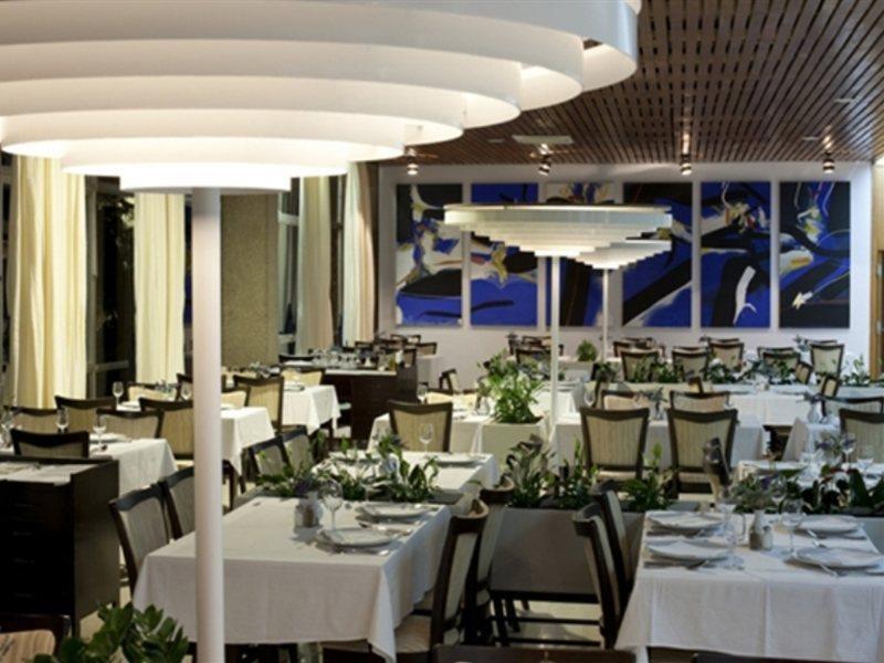 Hotel Bluesun Maestral 4*