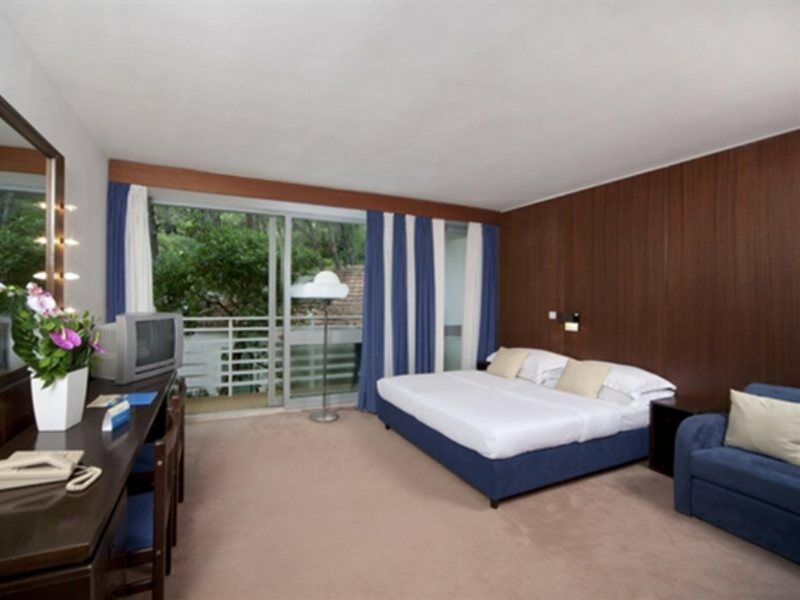 Bluesun Maestral Hotel 4*