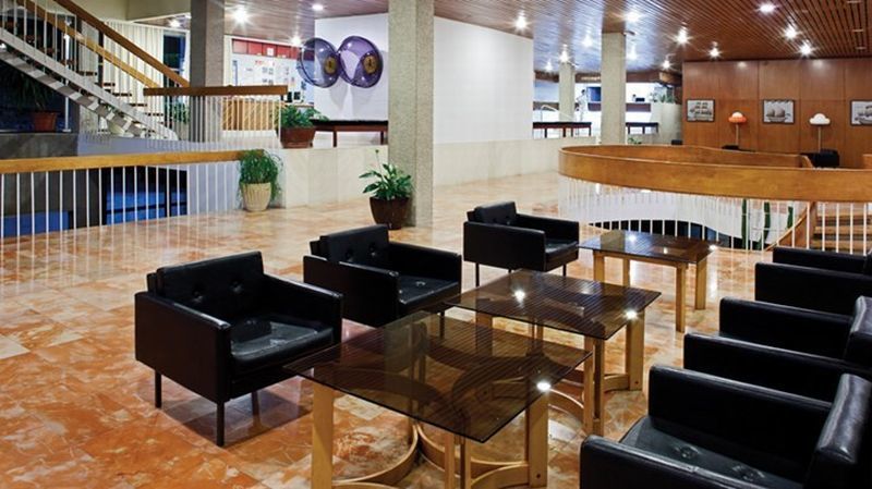 Hotel Bluesun Maestral 4*